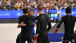 2022 teamgym ech 16026 